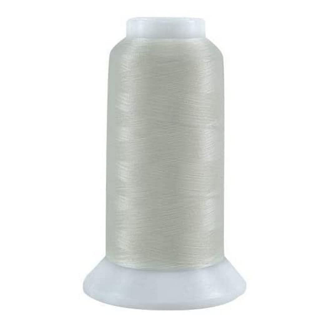 Bottom Line Thread Spool - Blue Green