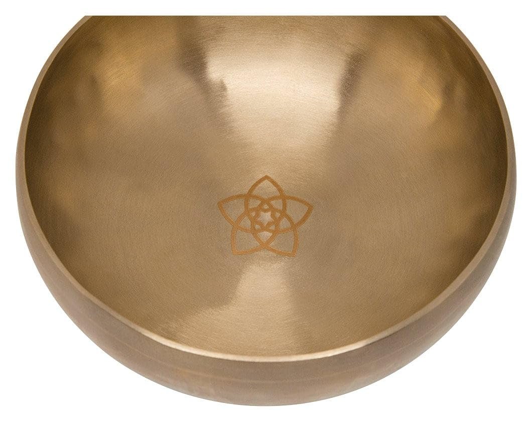 Synthesis Series Singing Bowl