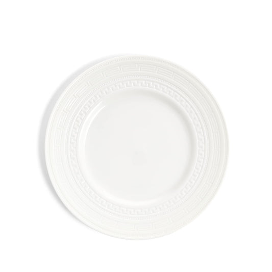 Wedgwood Intaglio Accent Plate, 9", Multicolor