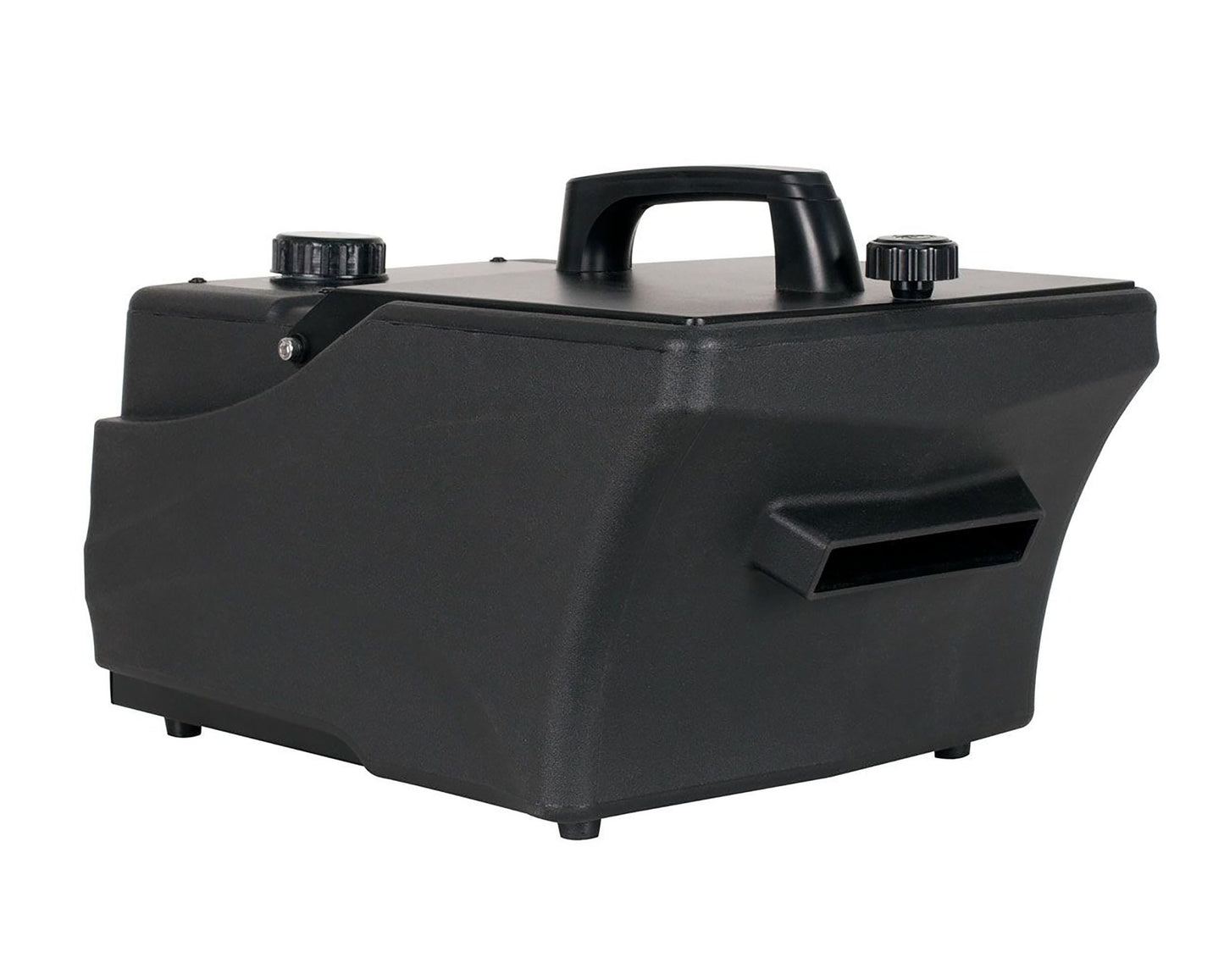 ADJ Products Entour Chill