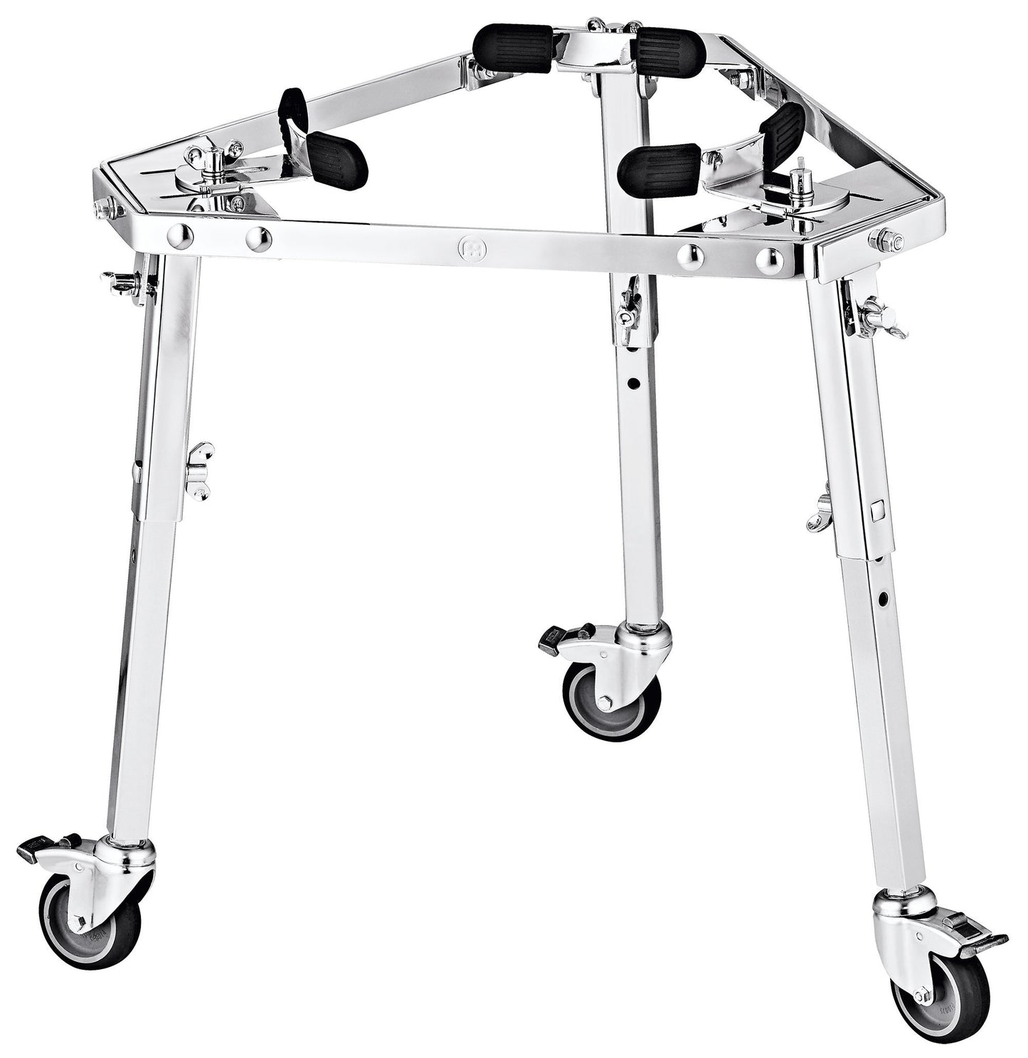 Meinl Percussion Professional Basket Conga Stand (TMPC)
