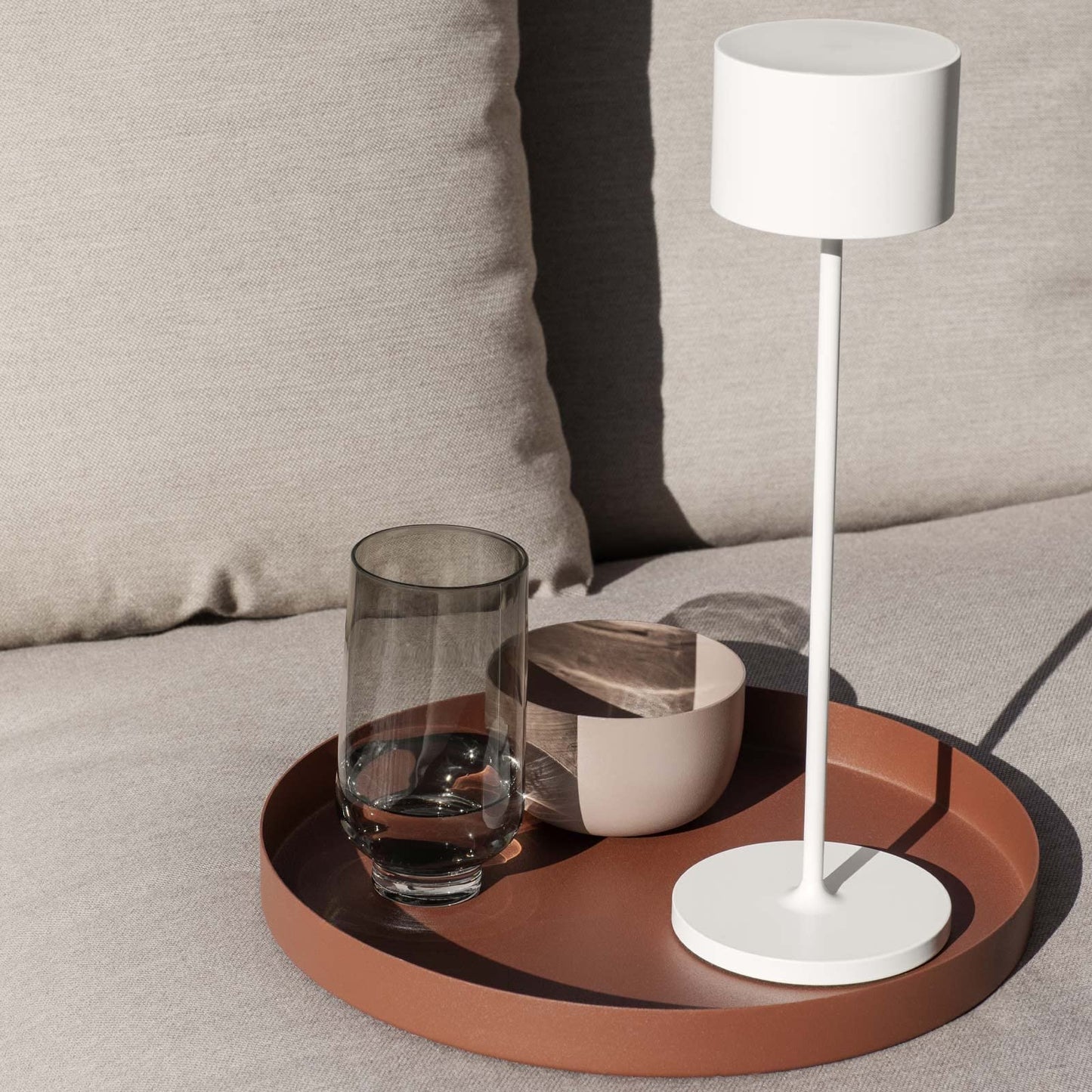 Blomus Mobile LED
