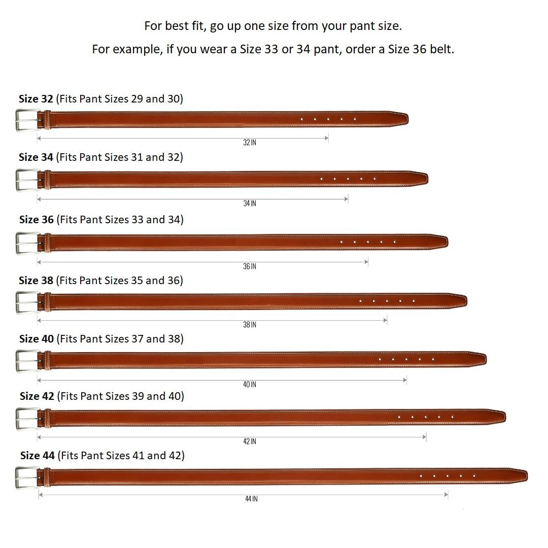 Boston Leather Men's Leather Basketweave Hook and Loop Mechanics Belt, 32, Black