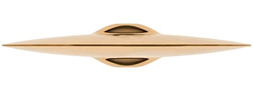 Classics Custom Brilliant Hihats