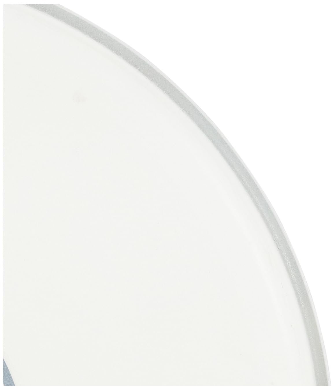 Remo Powerstroke 77 Coated Snare Drumhead-Top Clear Dot, 12" (P70112-C2-U)