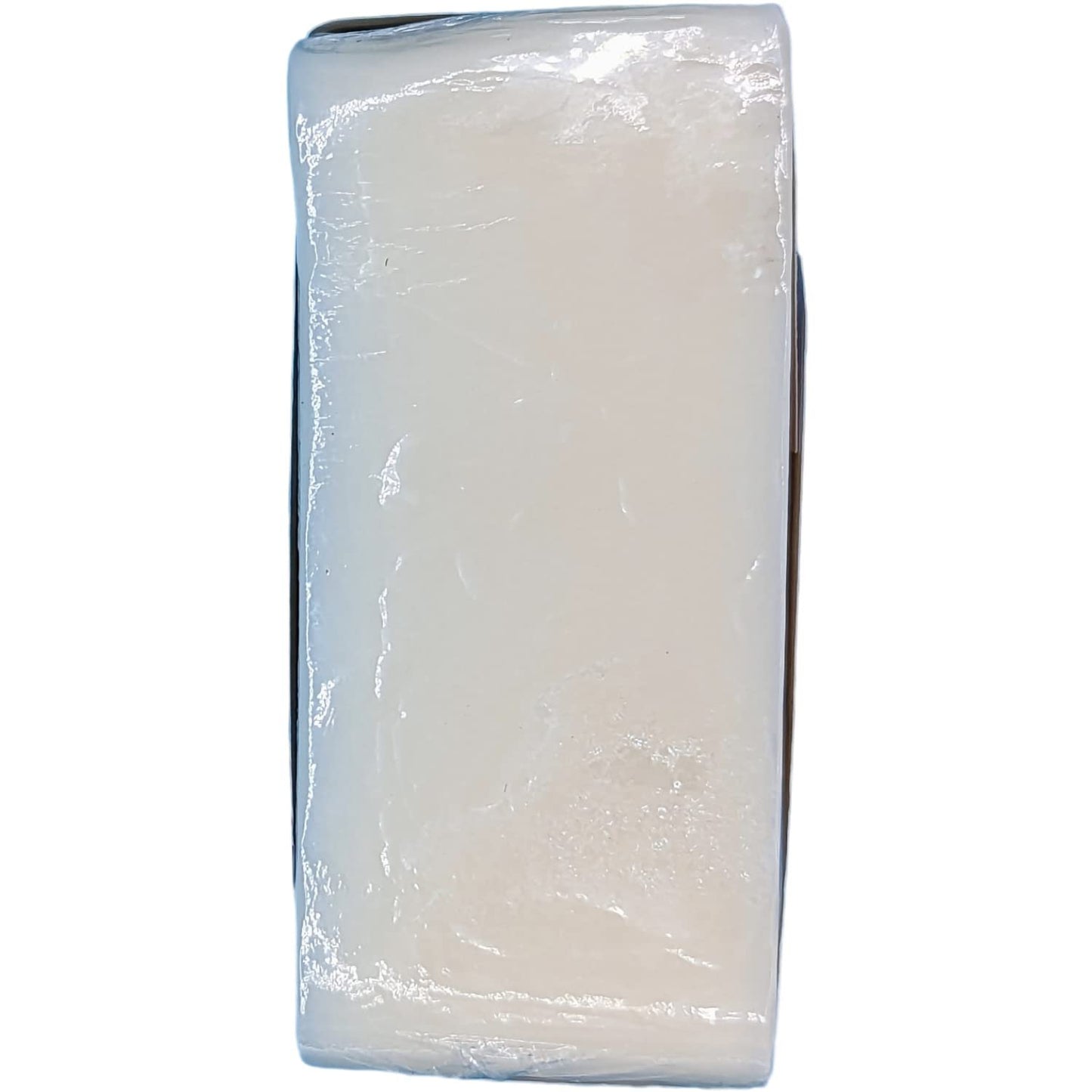 Filthy Flight Attendant Mile High Mint Soap