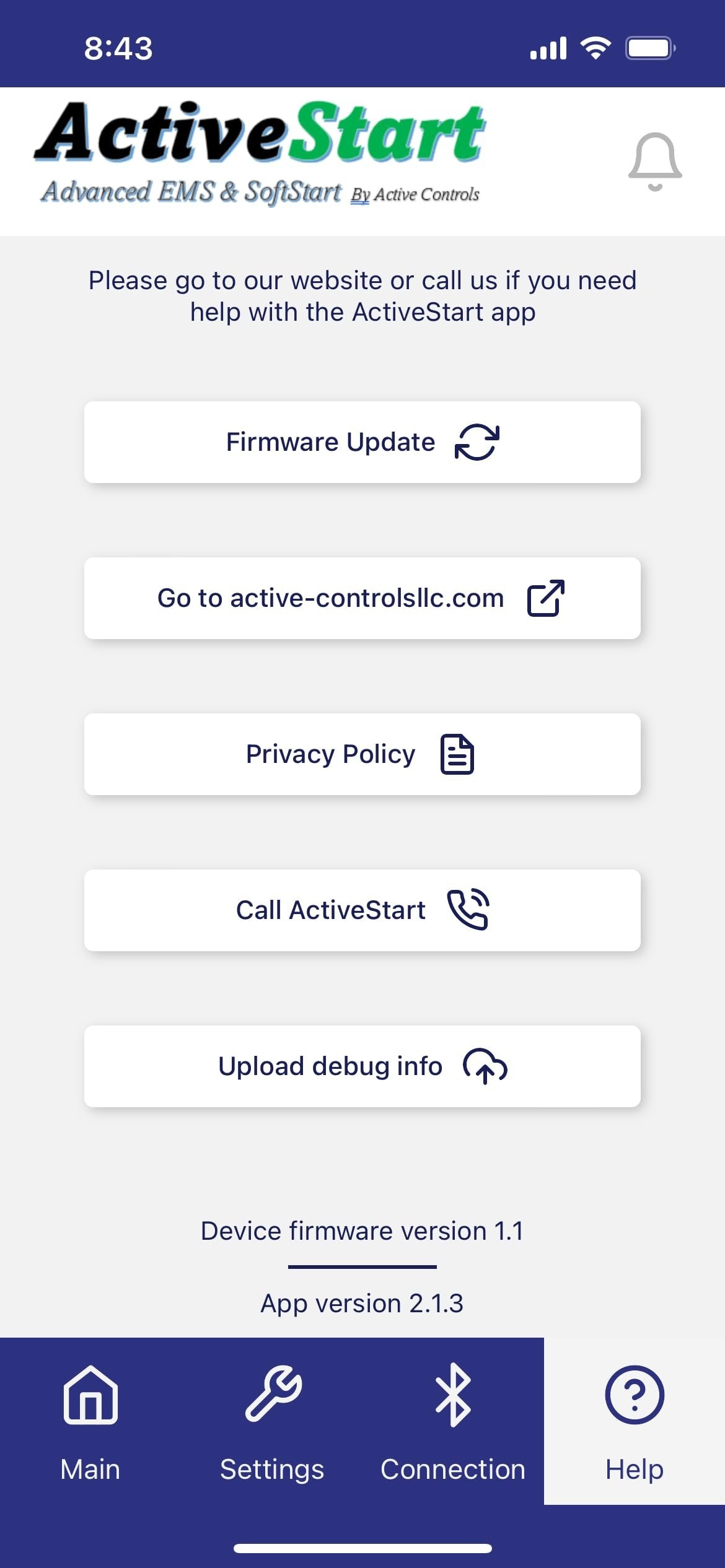 SoftStart 30 Amp Plug and Play Soft Start RV Air Conditioner on Motor Homes. Run up to 2 AC's 3 Yr Limited Warranty