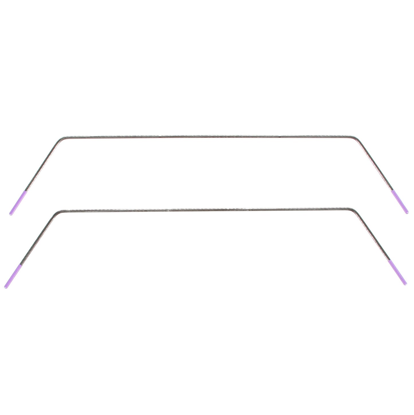 Quiltsillustrated The Boxy Tote Sewing Pattern Fits Singer Featherweight Sewing Machine: 14 Inches x 11 inches x 12 Inches, Includes Two Metal Stays