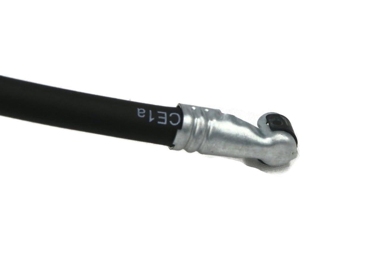 Replacement Magneto Ignition Coil For Briggs & Stratton 691060