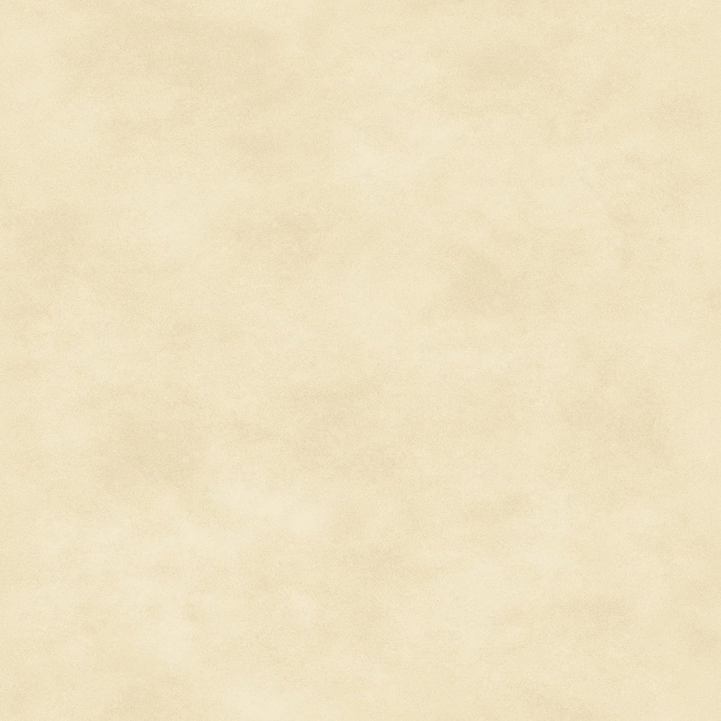 Shadow Play 513-E4, Cream Tonal, Blender, Background Fabric, Maywood, 100% Cotton, by The Yard