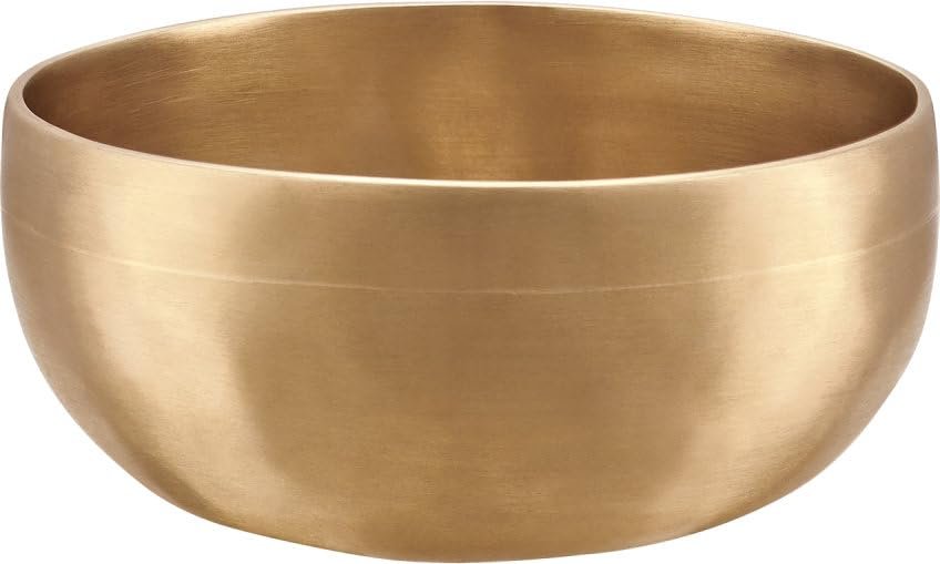 Universal Series Singing Bowl