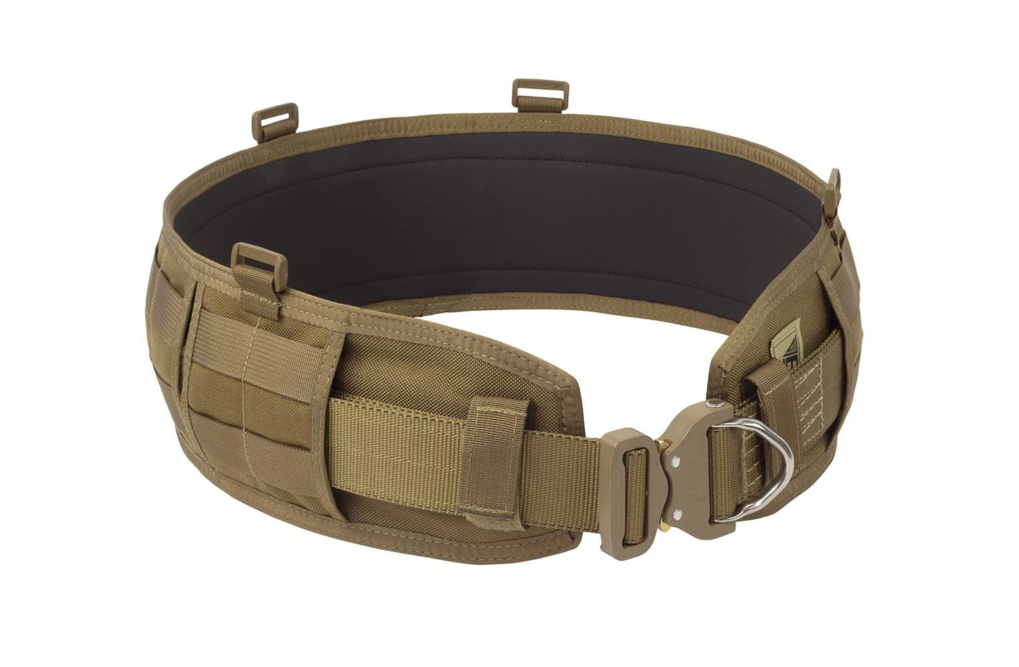 Elite Survival Systems Sidewinder™ MOLLE Battle Belt