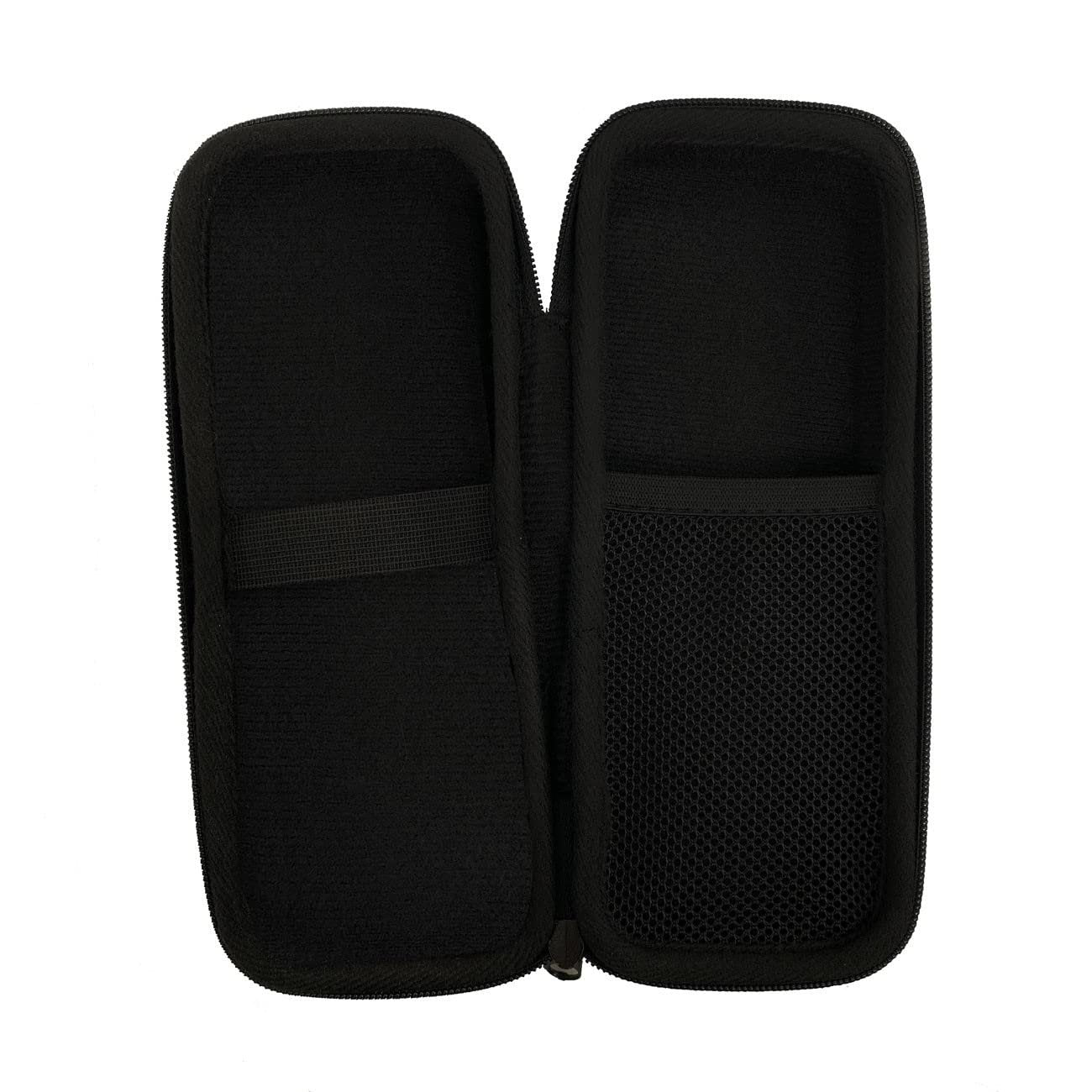Creative Grids EVA Case for 45mm Rotary Cutter