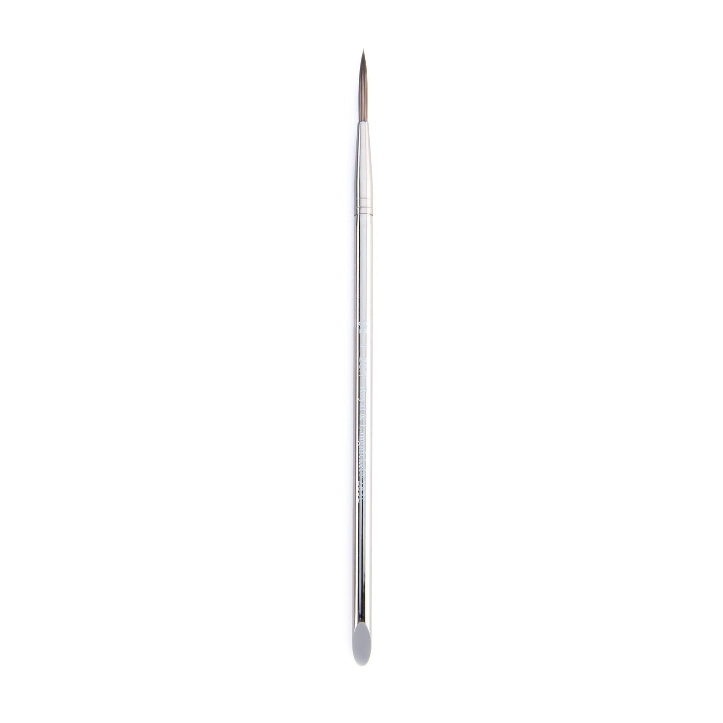 Royal & Langnickel Zen Series 83 Watercolor Brushes Script Liner 1