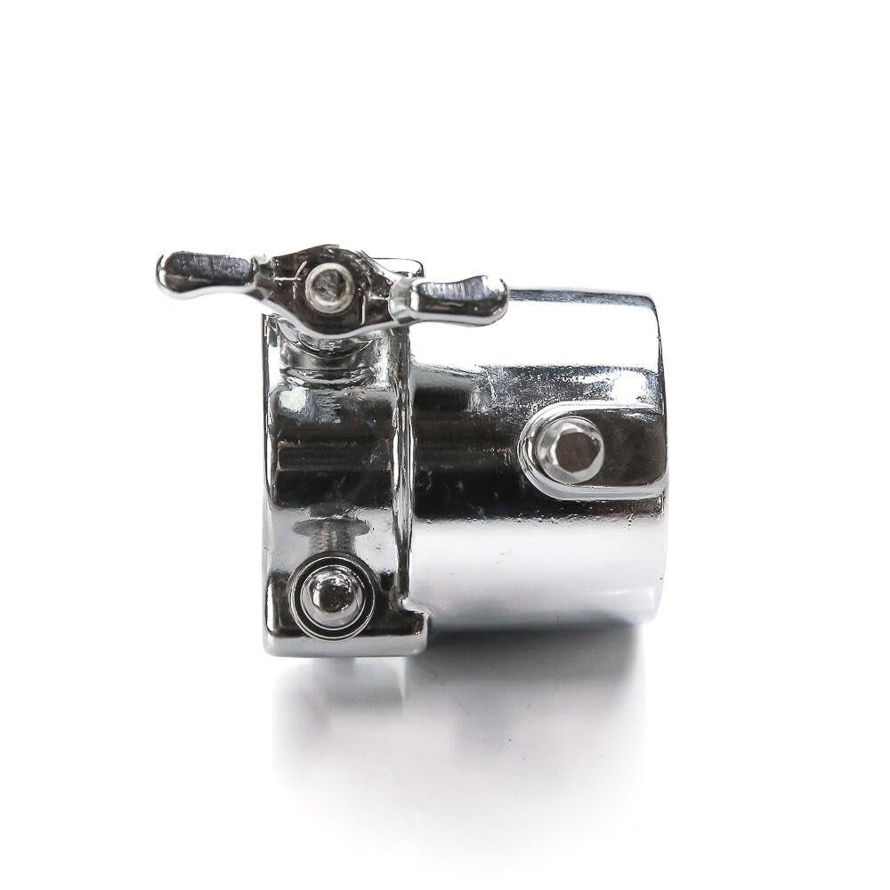 Gibraltar rack accessory