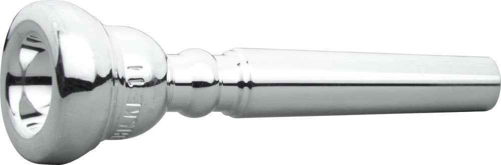 Schilke Trumpet Mouthpiece (2511)