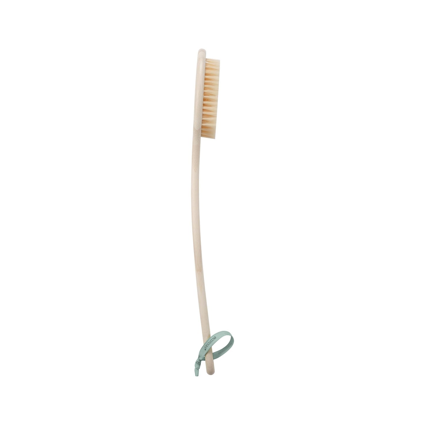 EcoTools Bristle Bath Brushes