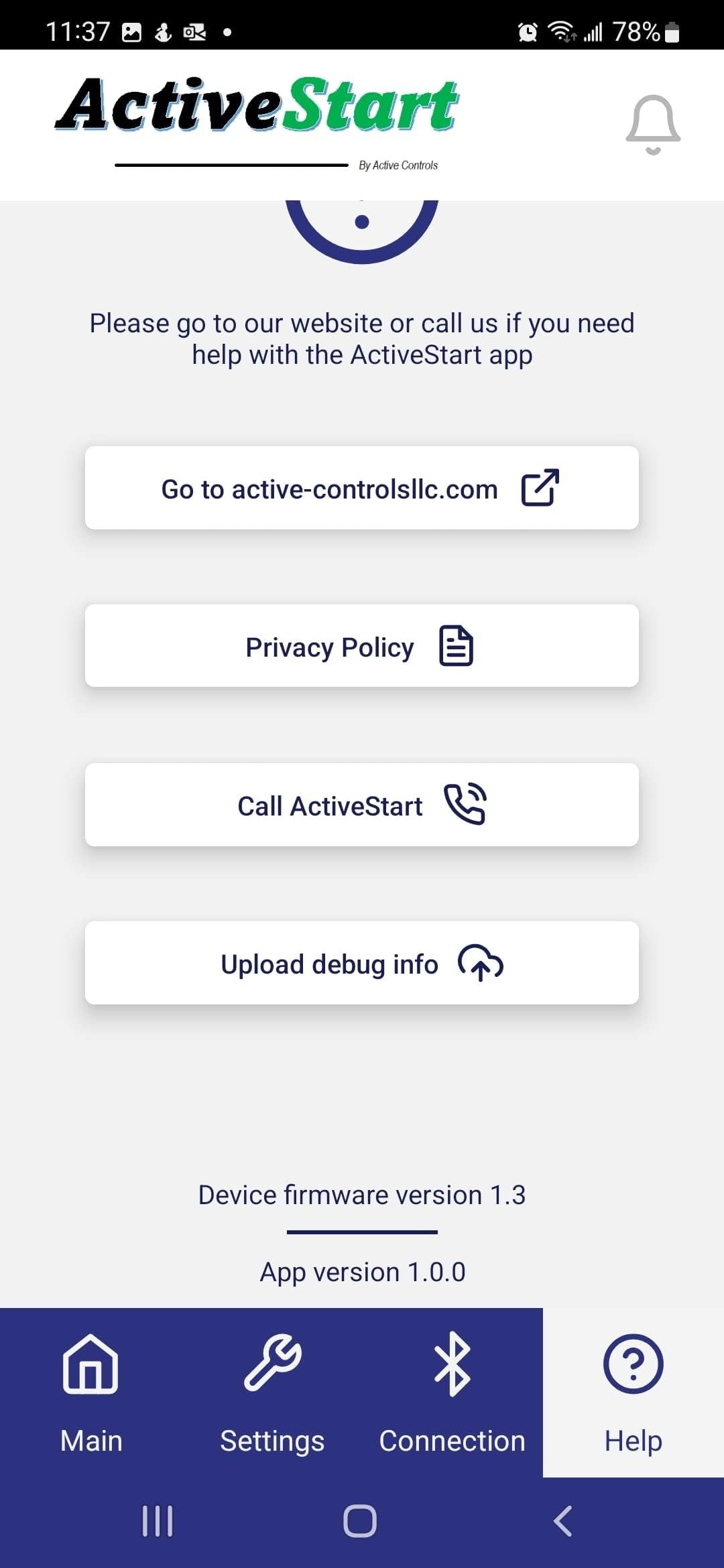 SoftStart 30 Amp RV Air Conditioners on Motor Homes. Run up to 2 AC's on Your 30 amp Camper and Bluetooth App for Monitoring. All in one softstarter, Surge Protector and EMS Protection