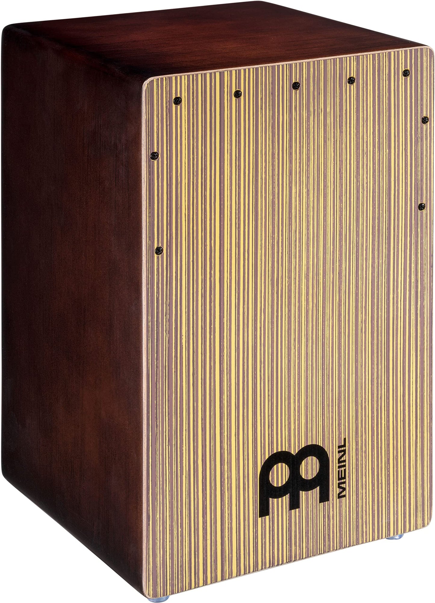 Meinl Backbeat Bass Cajon