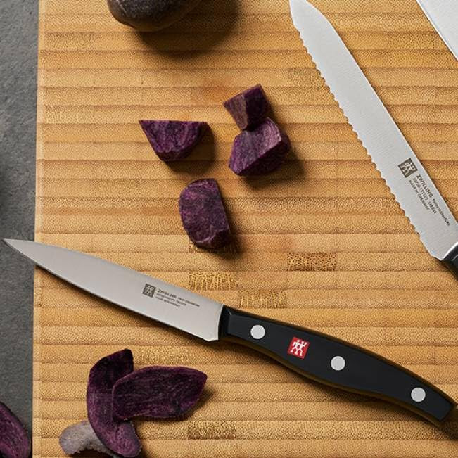 ZWILLING Twin Signature