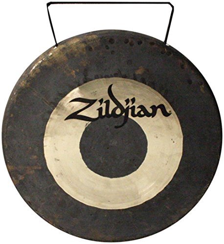 Zildjian Traditional Gongs