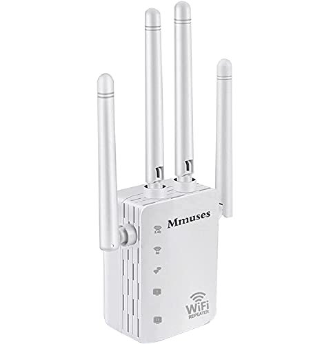 SPI Home 33302 Fishing Frog Sundial/Birdbath