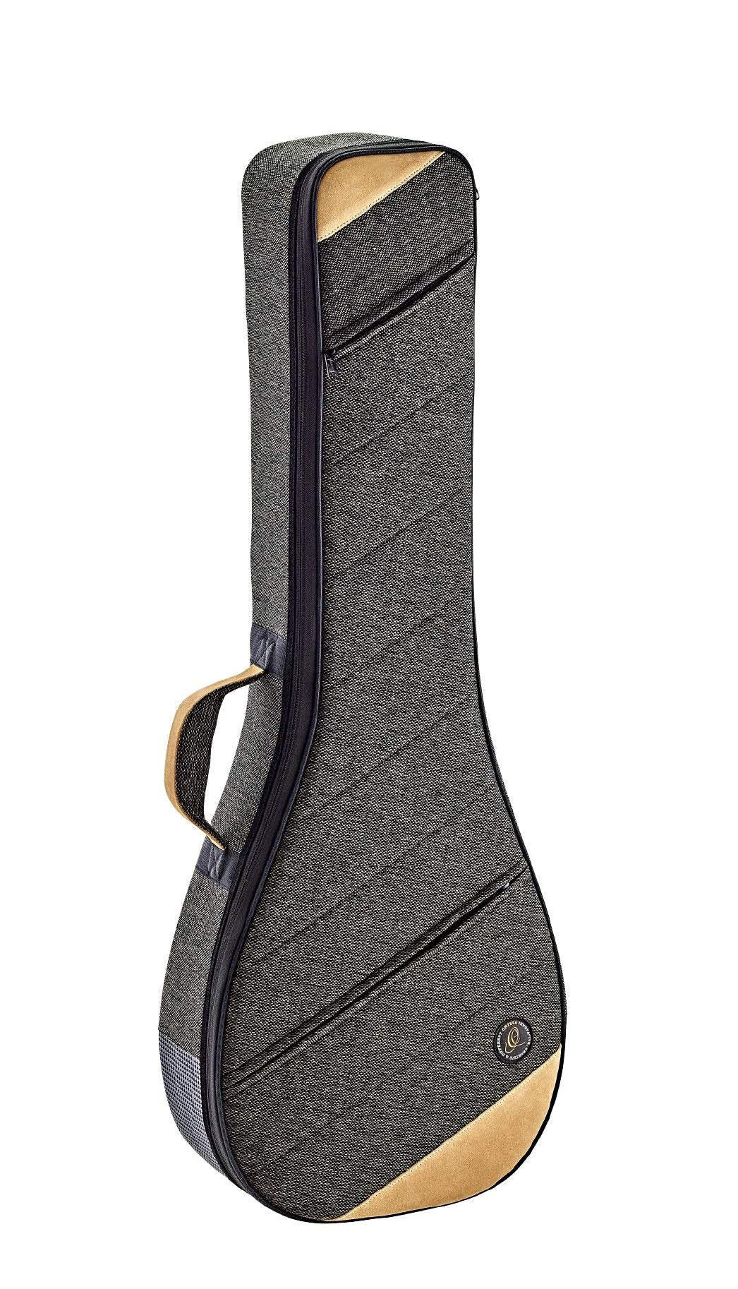 Soft Case