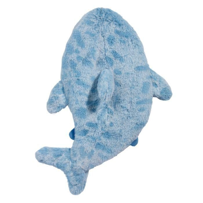 Jetty Shark Sshlumpie