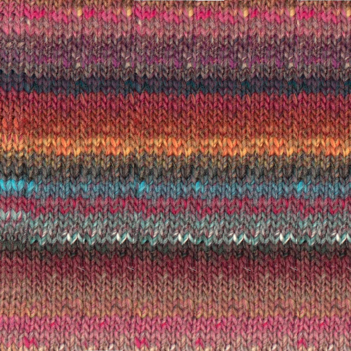 Noro ITO Yarn 2023 (42 - Beppu)
