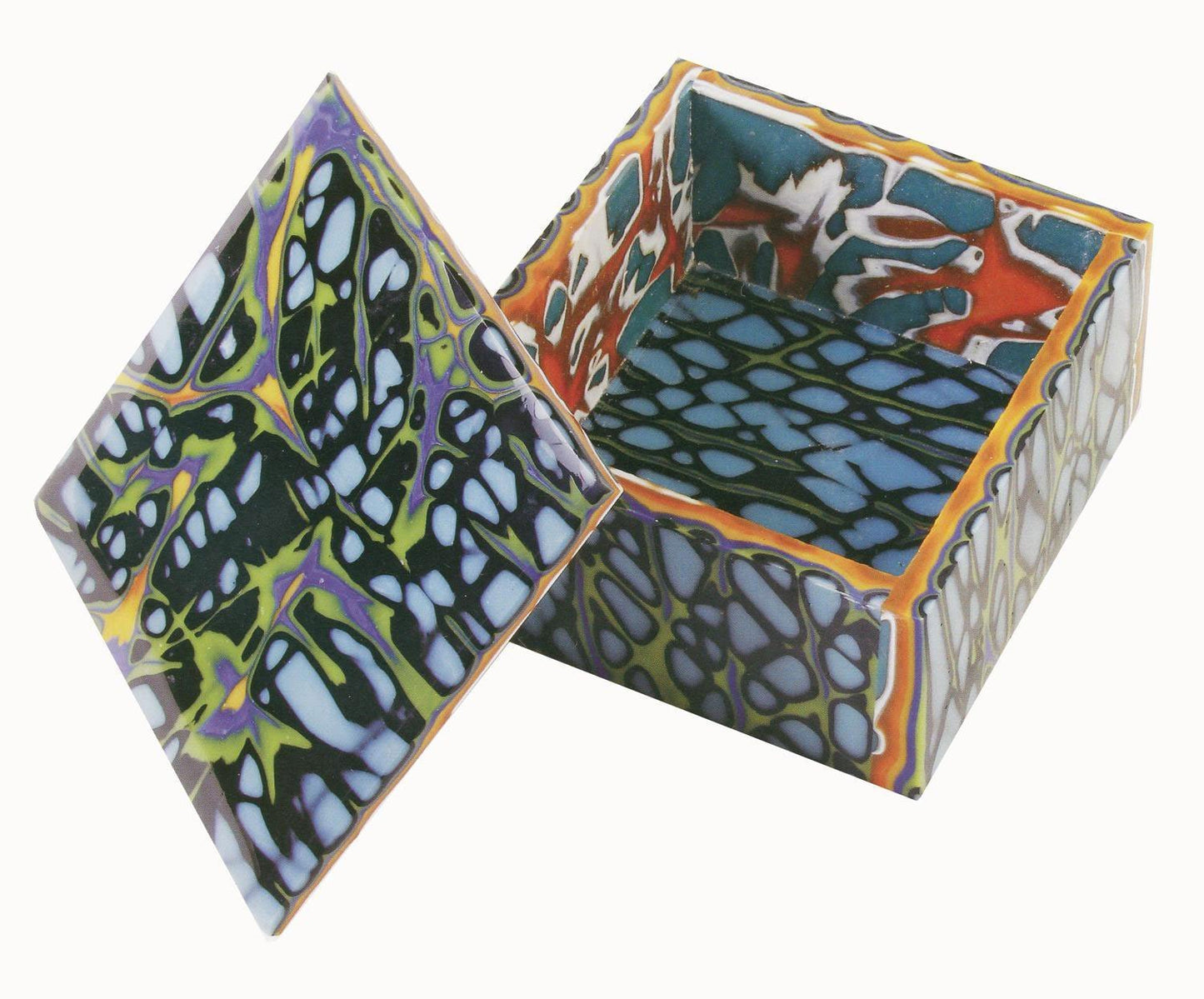 Fire Brick - 2 Pack
