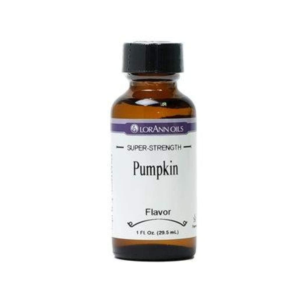 LorAnn CONCENTRATED_FLAVORING_SUBSTANCE