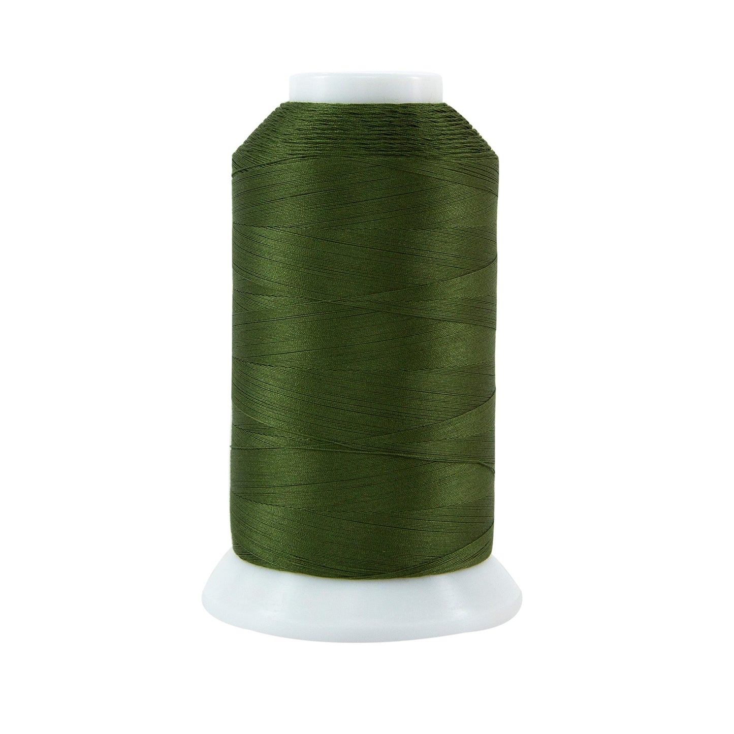 Masterpiece Thread Spools - Neutral