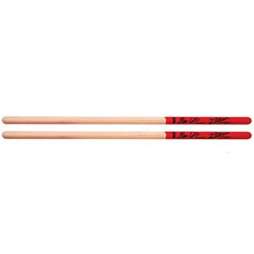 Zildjian Hickory Drumsticks