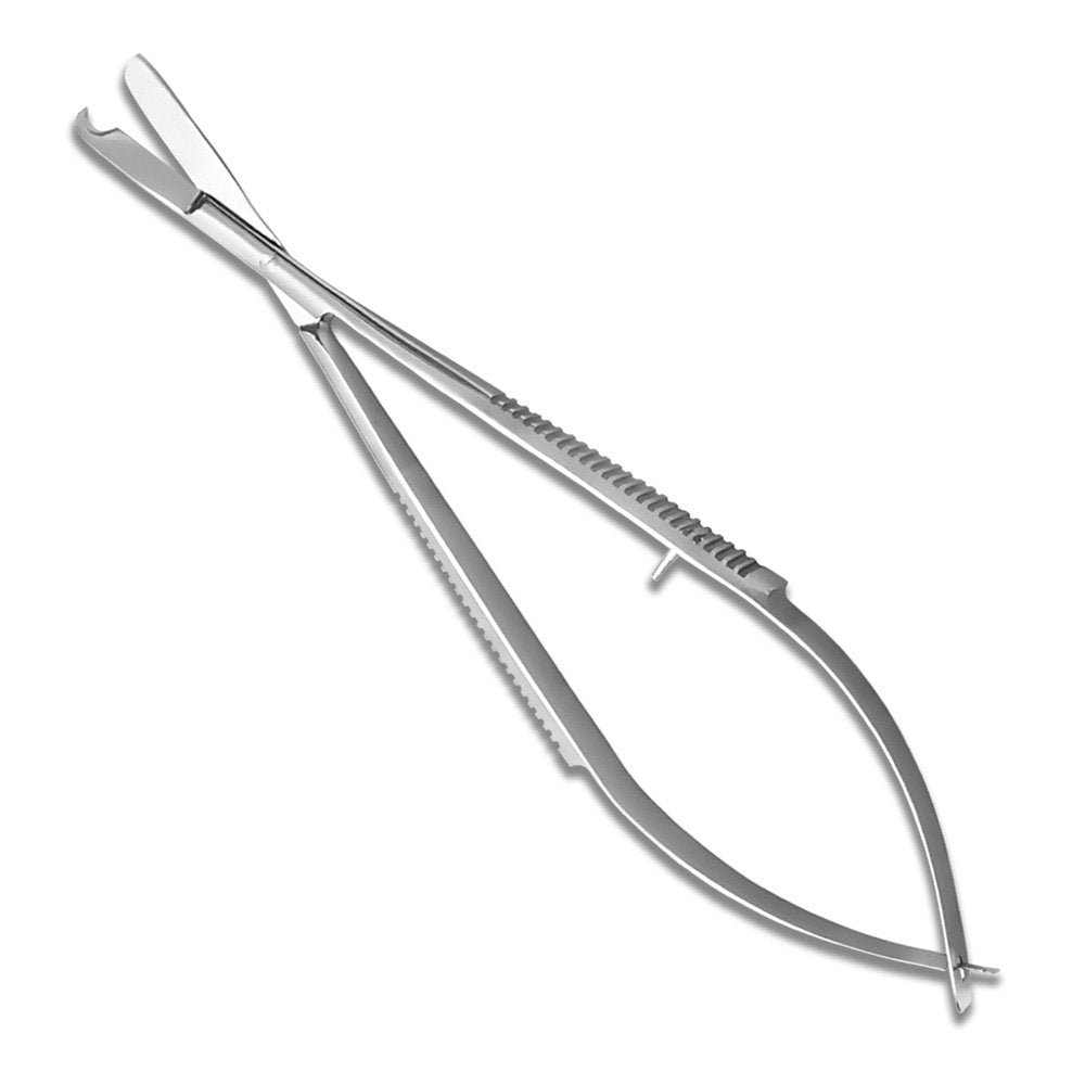 EZ Stitch Snip w/Hook Blade (6-in) Item# 738B