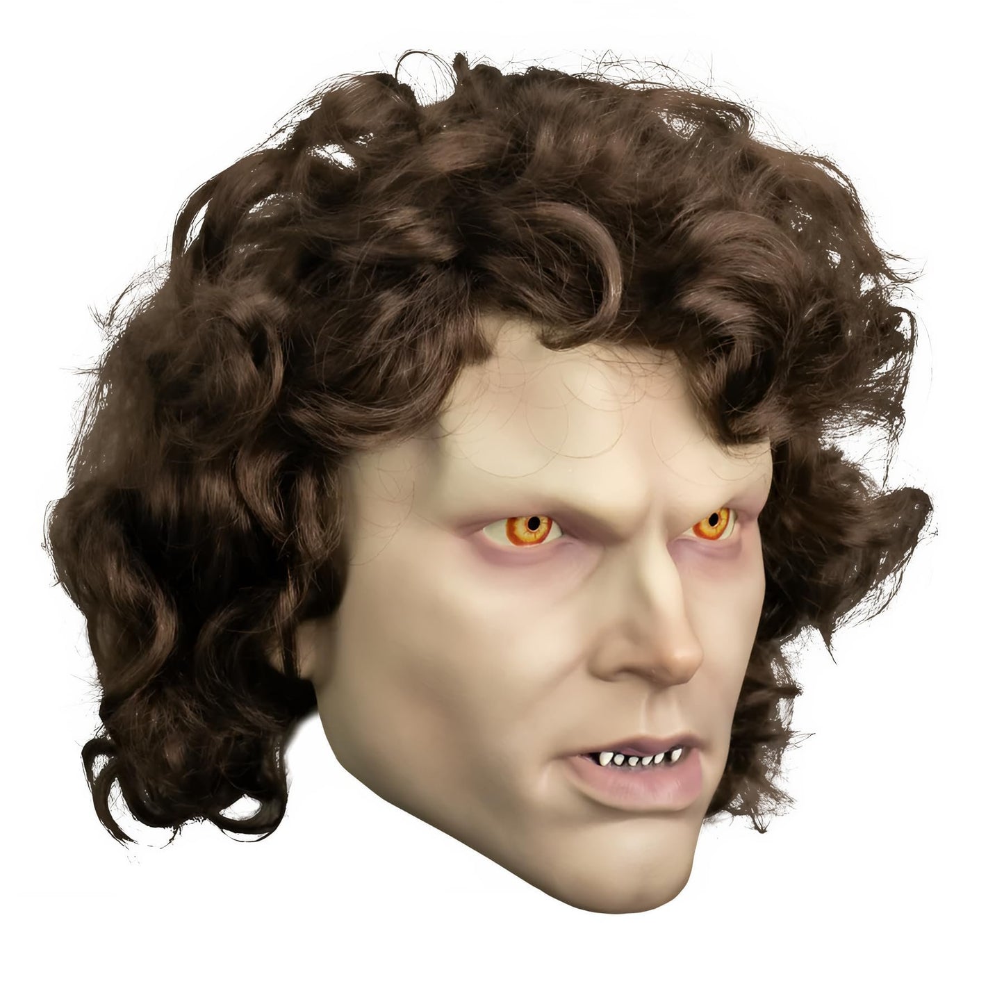 Trick Or Treat Studios The Lost Boys Michael Deluxe Injection Mask