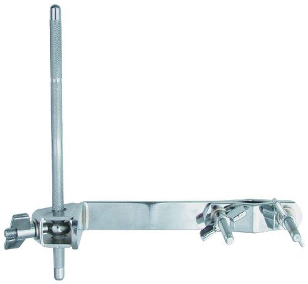 Gibraltar AM1 Single Accessory Mount Bulk