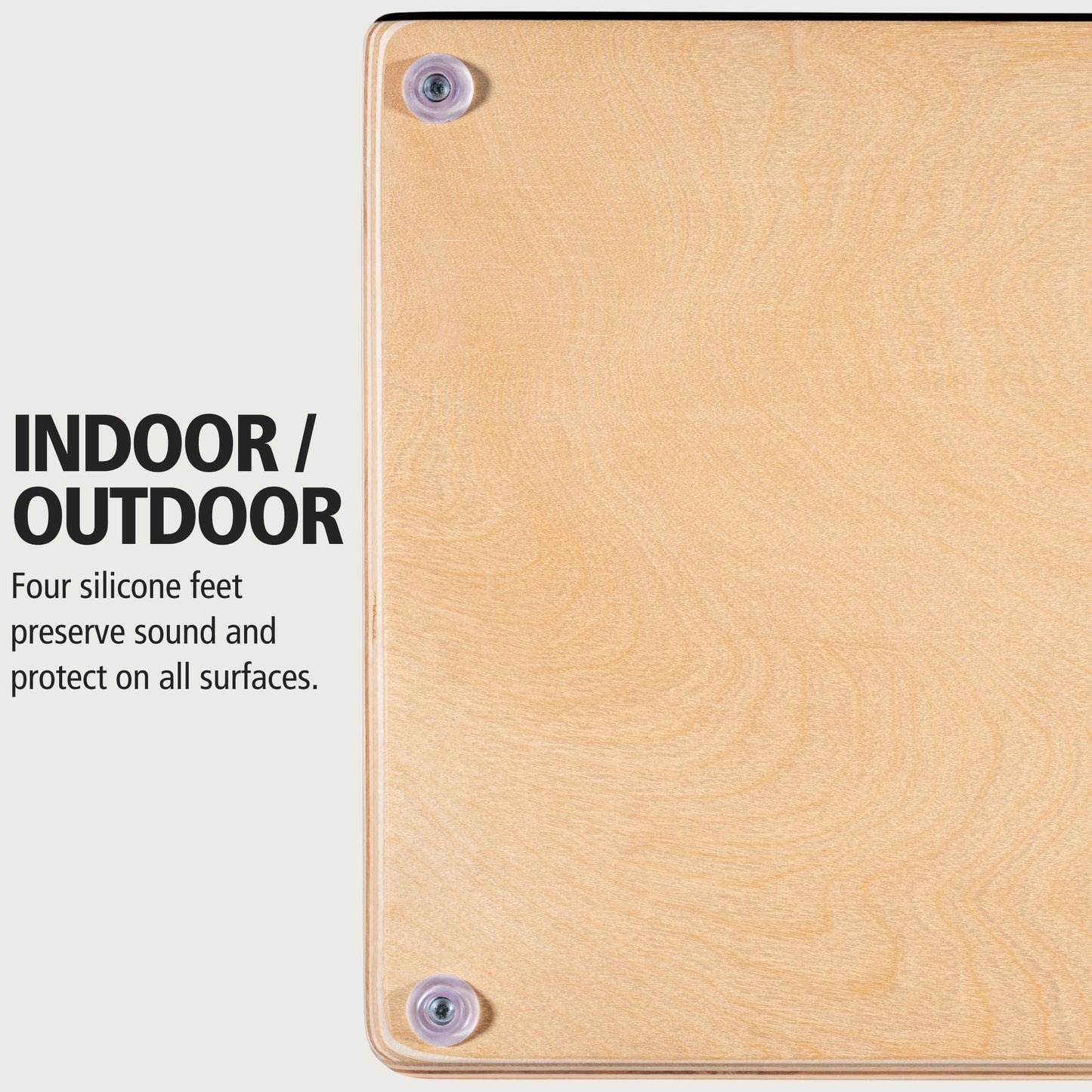 Artisan Edition Tango Line