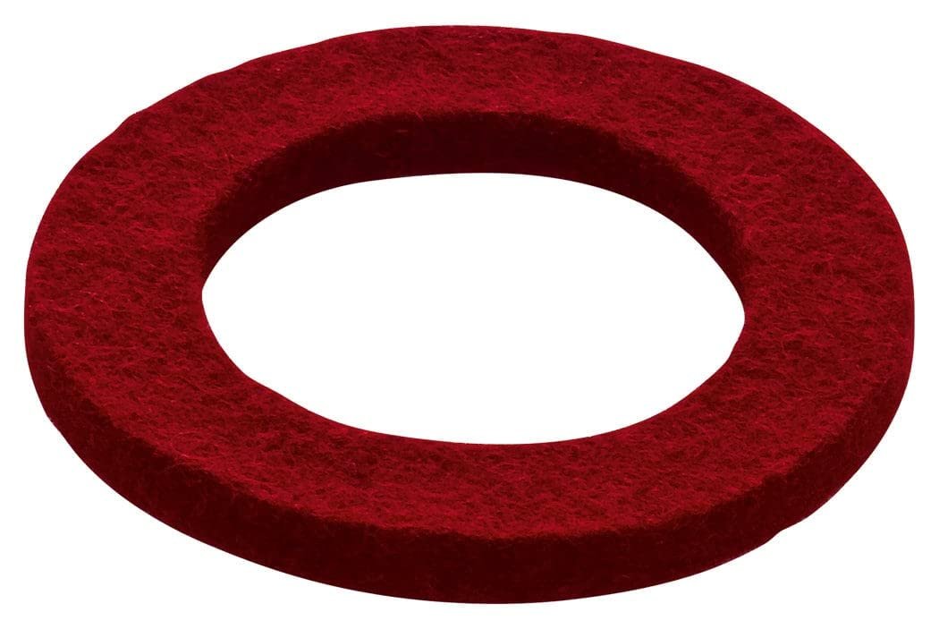 Synthesis Series Singing Bowl