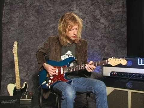 Electro-Harmonix Bassballs Twin Dynamic Envelope Filter Pedal