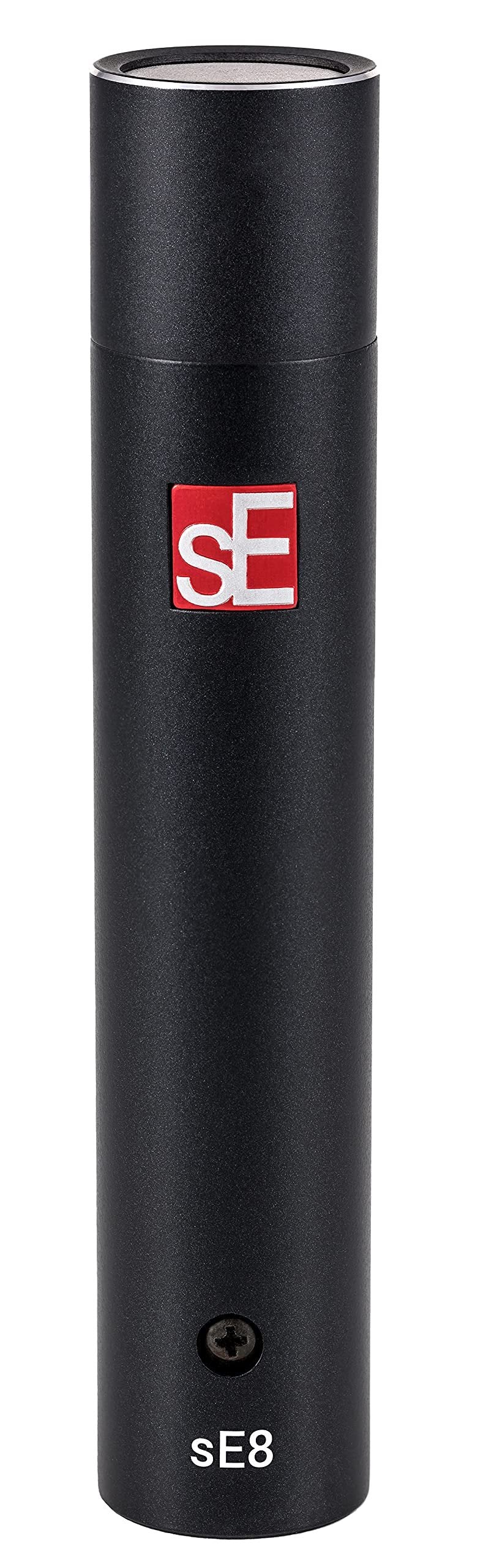 SE ELECTRONICS - sE8 Omnidirectional Microphones, Factory Matched Pair
