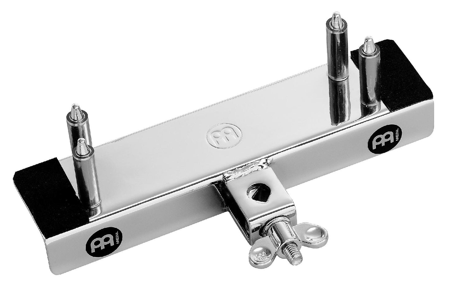Meinl Percussion MC-TH Tambourine Holder