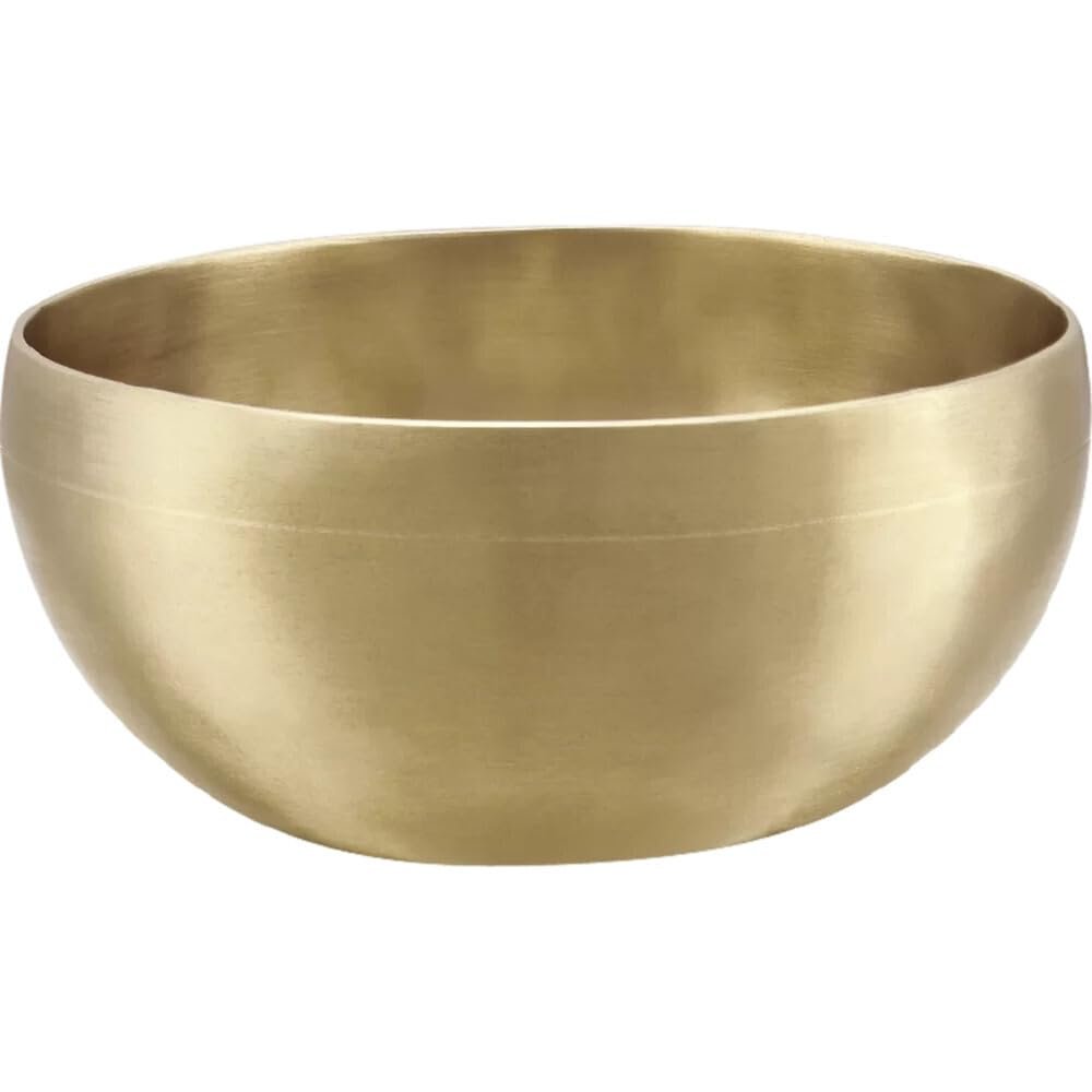 Universal Series Singing Bowl