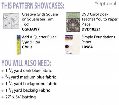 Storm On The Lake by Penny Haren for Cut Loose Press grg007 clp