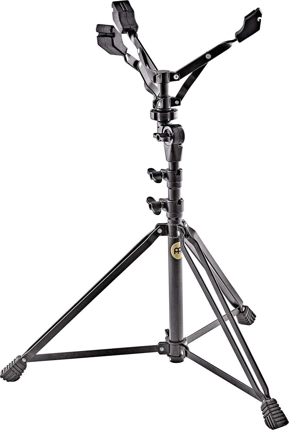 Steel Handpan Stand