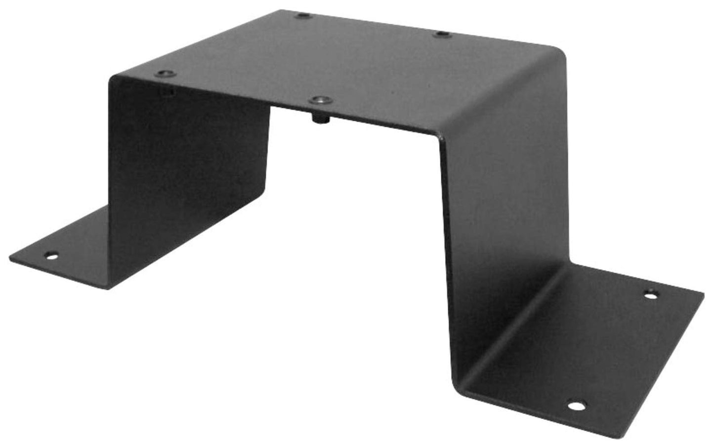 Great Day QD800PMP3 Quick-Draw Quick Attach Adapter Plate