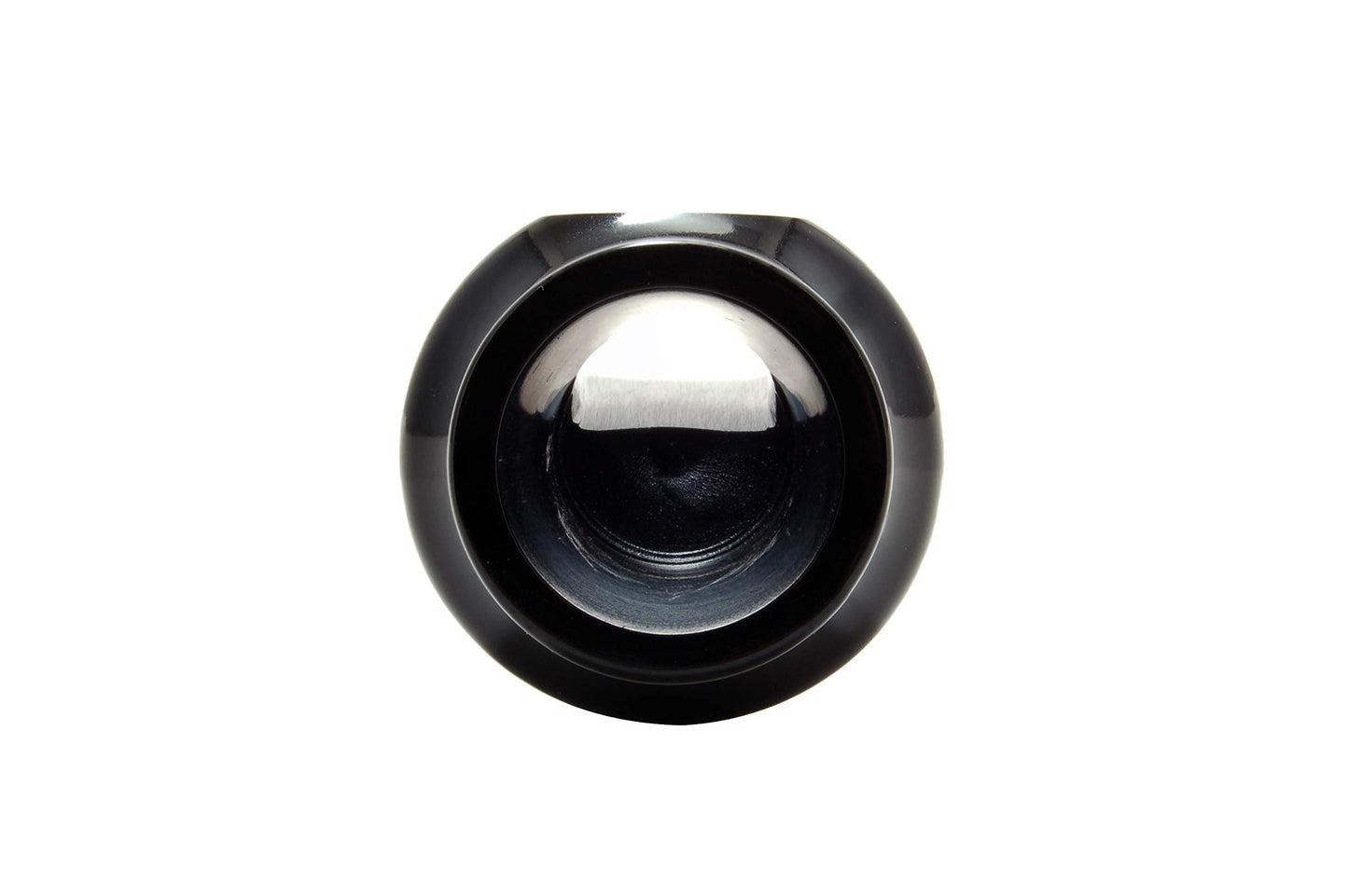 JodyJazz JET Alto Saxophone Mouthpiece Model