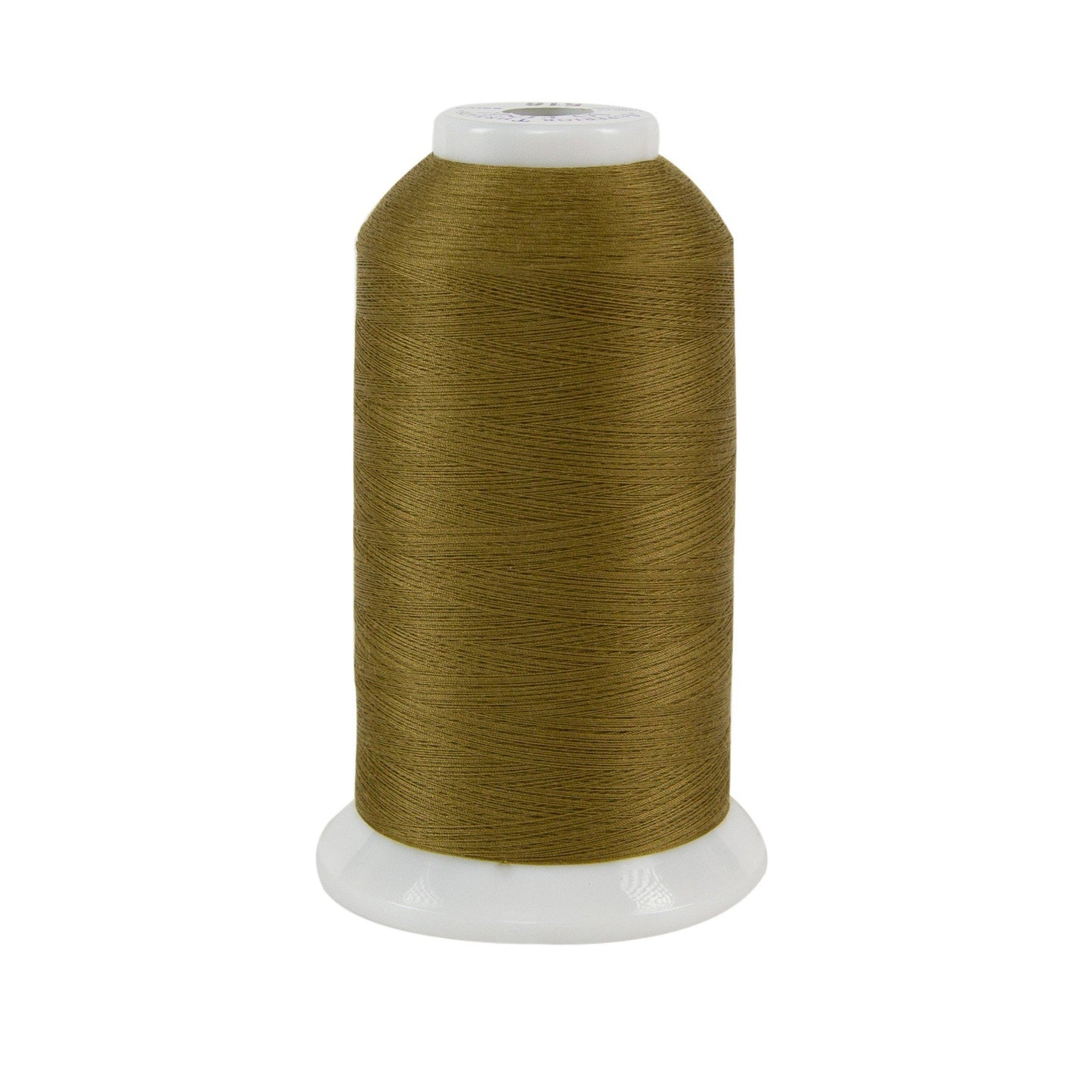 So Fine Thread Cones