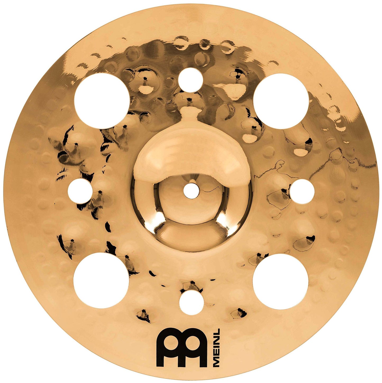 Meinl Cymbals