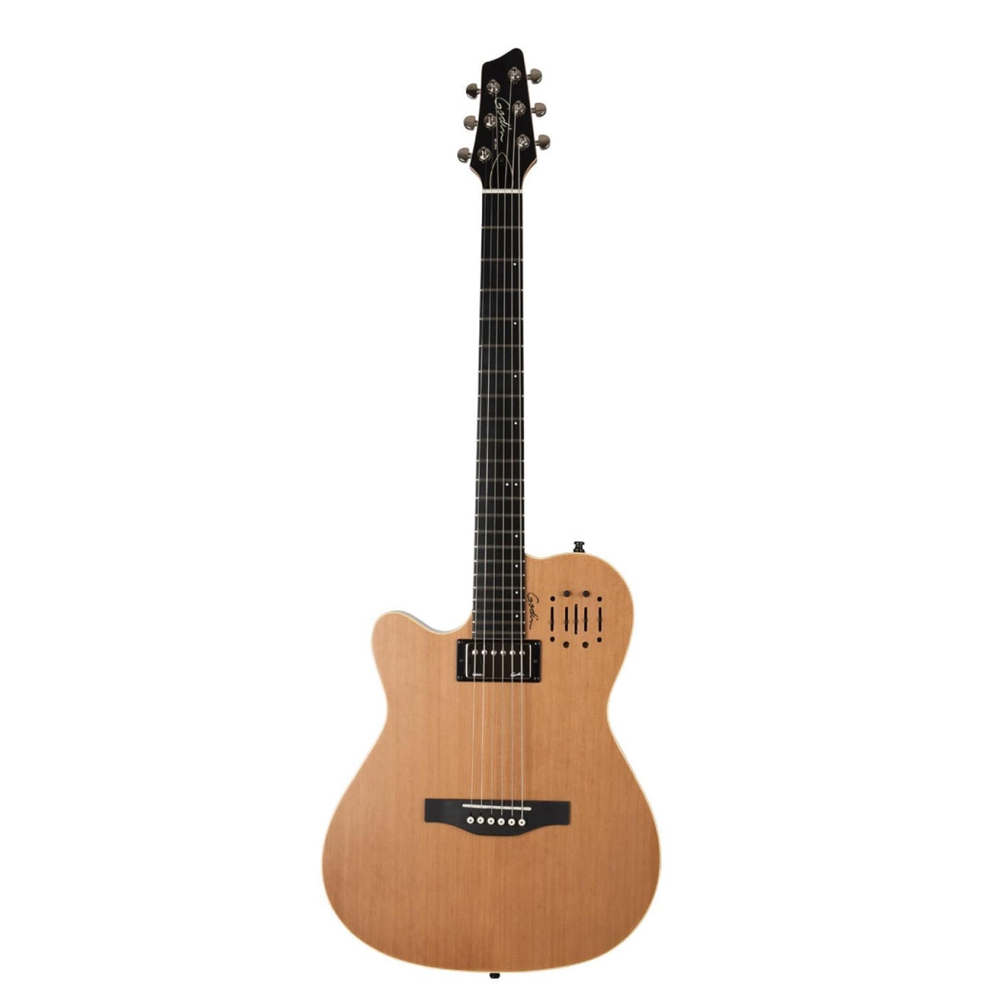 Godin 036752 A6 Ultra / Left
