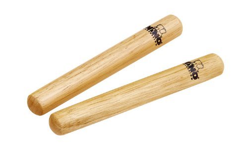 Nino Percussion